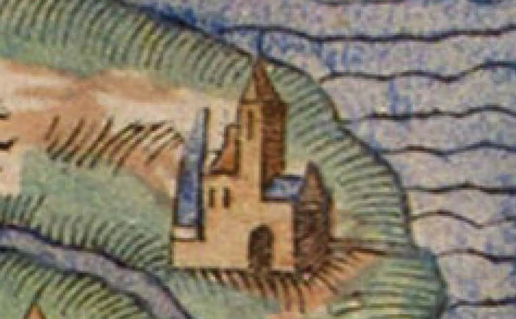 Utopías y Ucronías